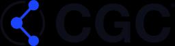 CGC logo