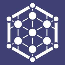 Hashgraph Online