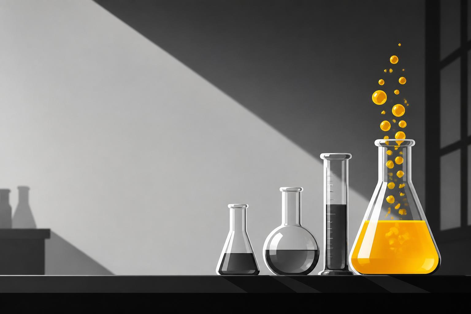 Audit-Based or Always-On: Choosing Your Control Validation Model