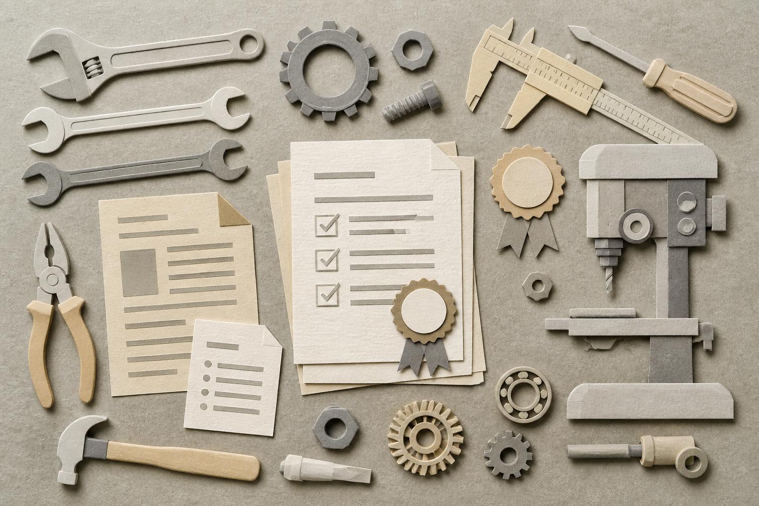 Class A FedRAMP Certifications Won't Save You Money