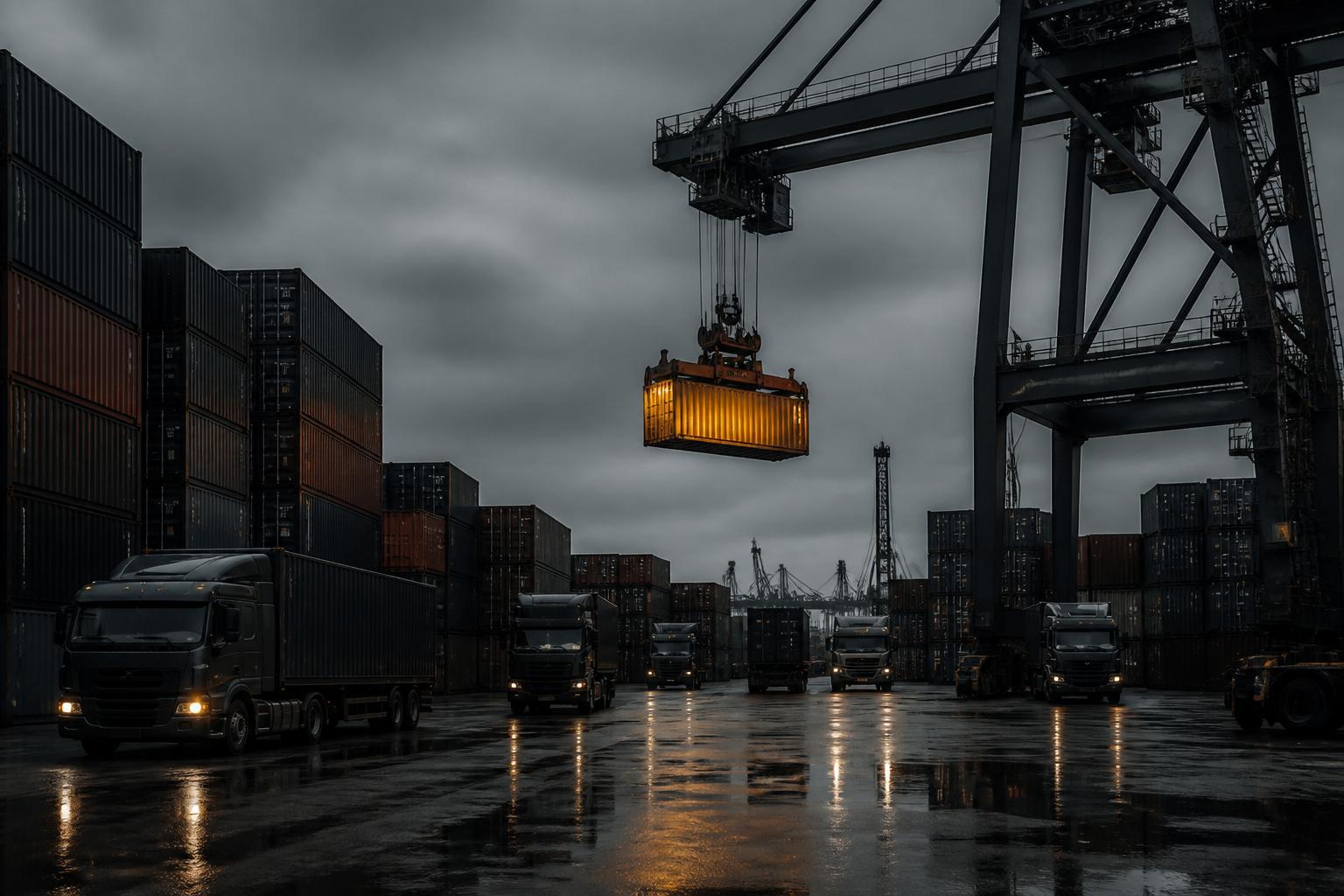 CMMC Compliance Myths That Undermine DIB Security