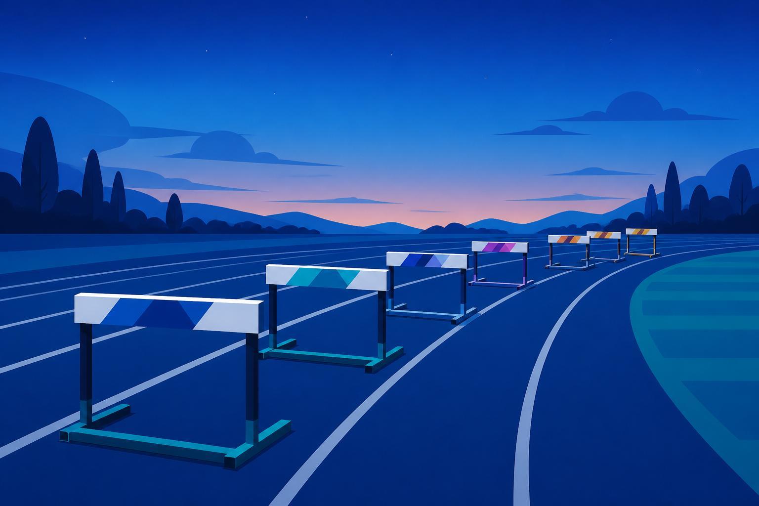 Crypto-Agility Isn't Optional Anymore