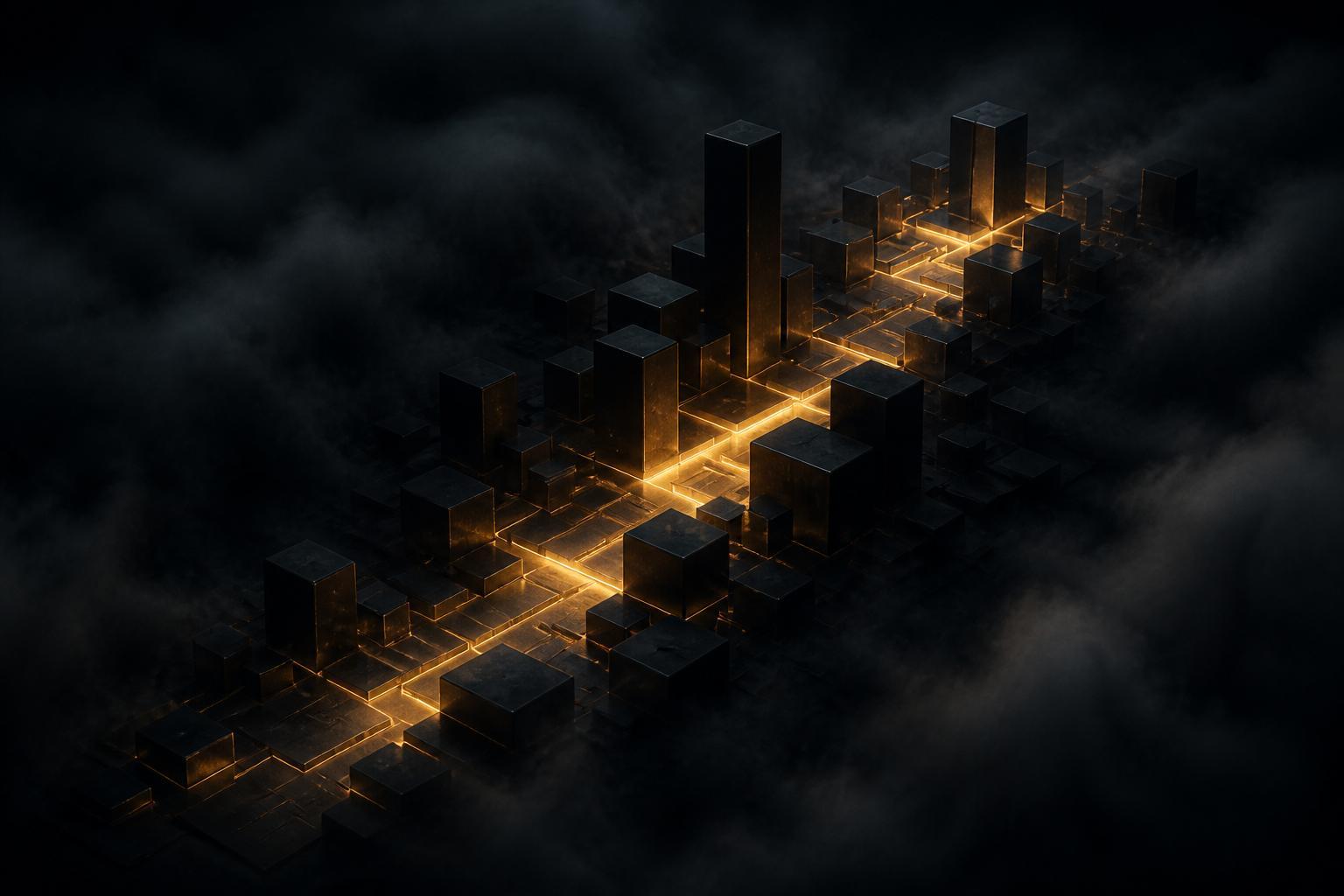 FedRAMP Incident Report Template for RFC-0031