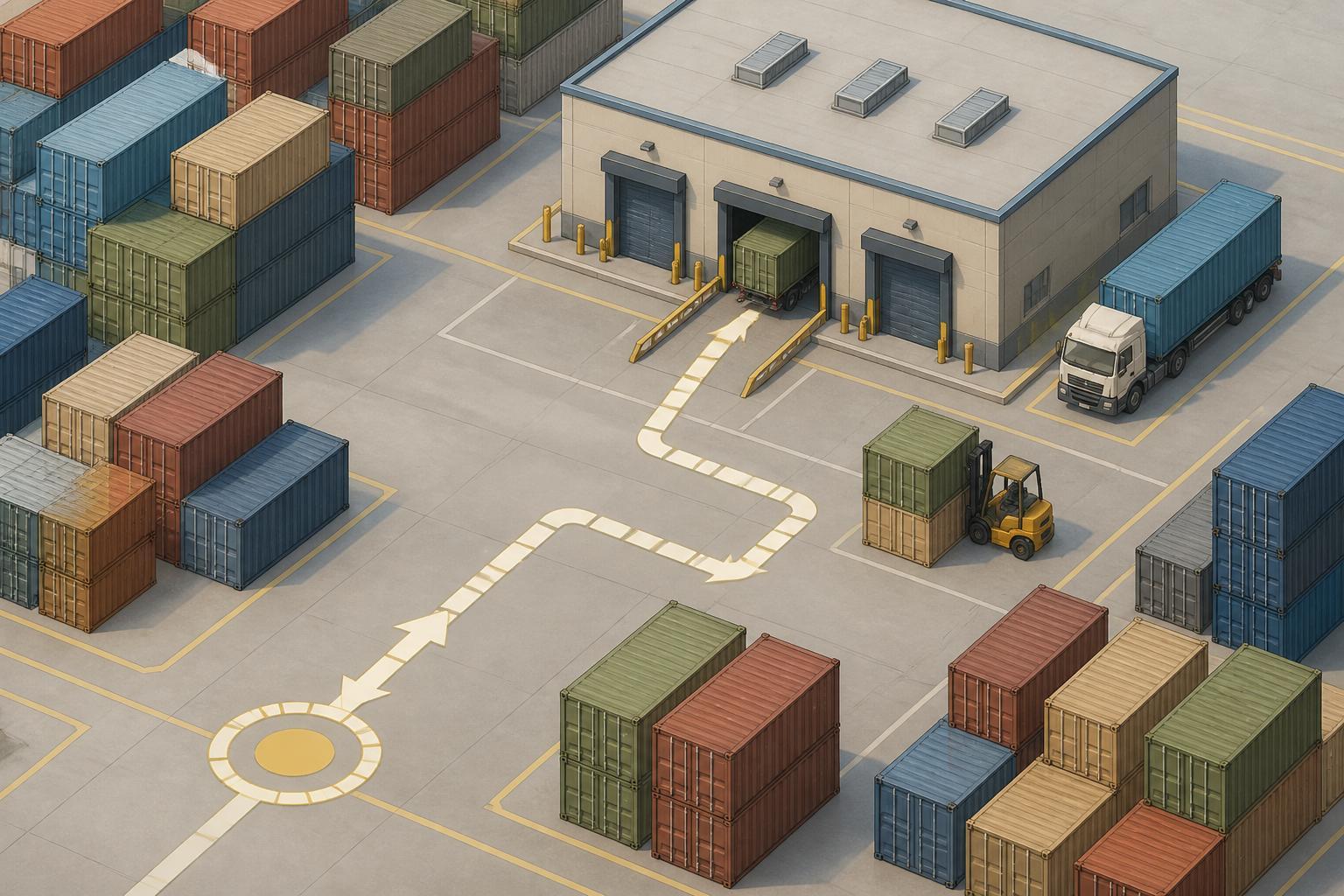 FedRAMP's Consolidated Rules Aren't an Incident, But They Expose One