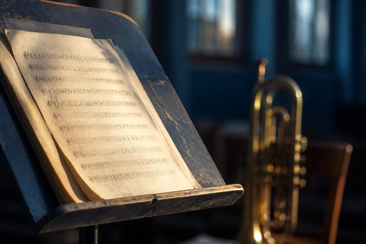 File-Sharing Server Encryption: A DIB Contractor's Fix-It Playbook