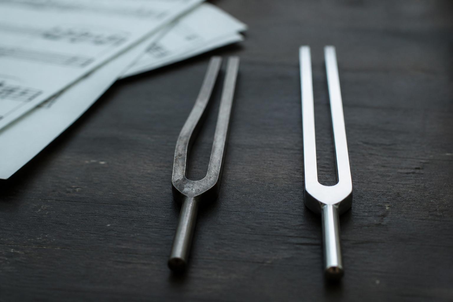 Five Mistakes That'll Sink Your PQC Transition Before It Starts