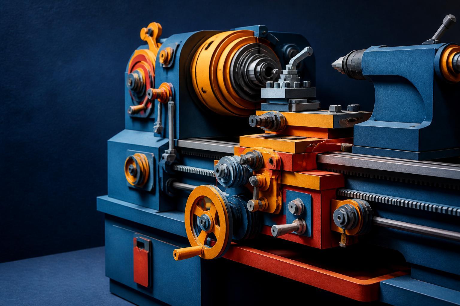 Five Quantum-Readiness Mistakes That Will Cost You Your ATO