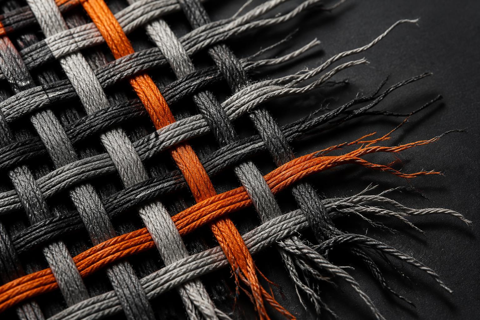 Four Dependencies That Break When Crypto Standards Change