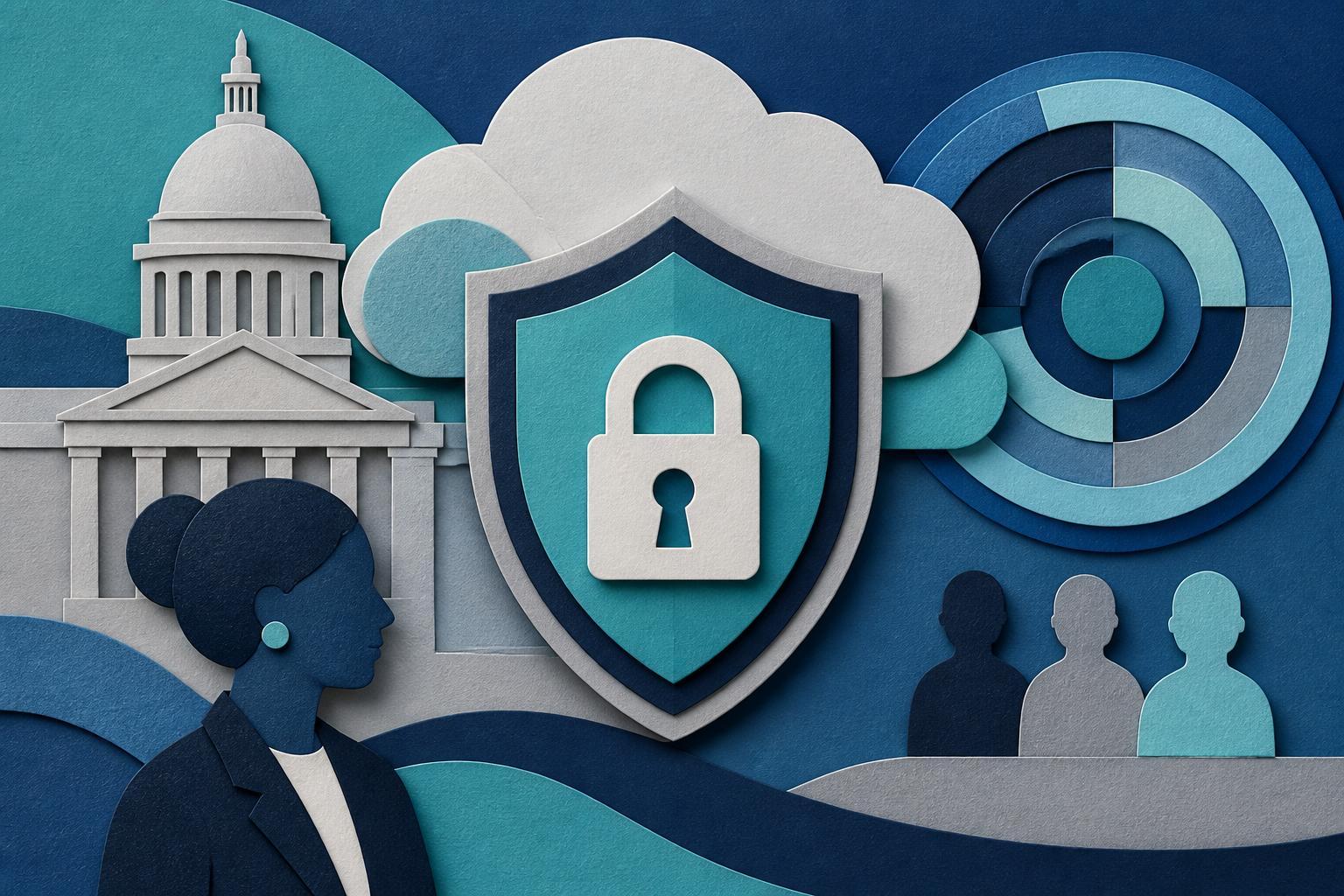 GovRAMP Myths Cloud Vendors Can't Afford to Believe