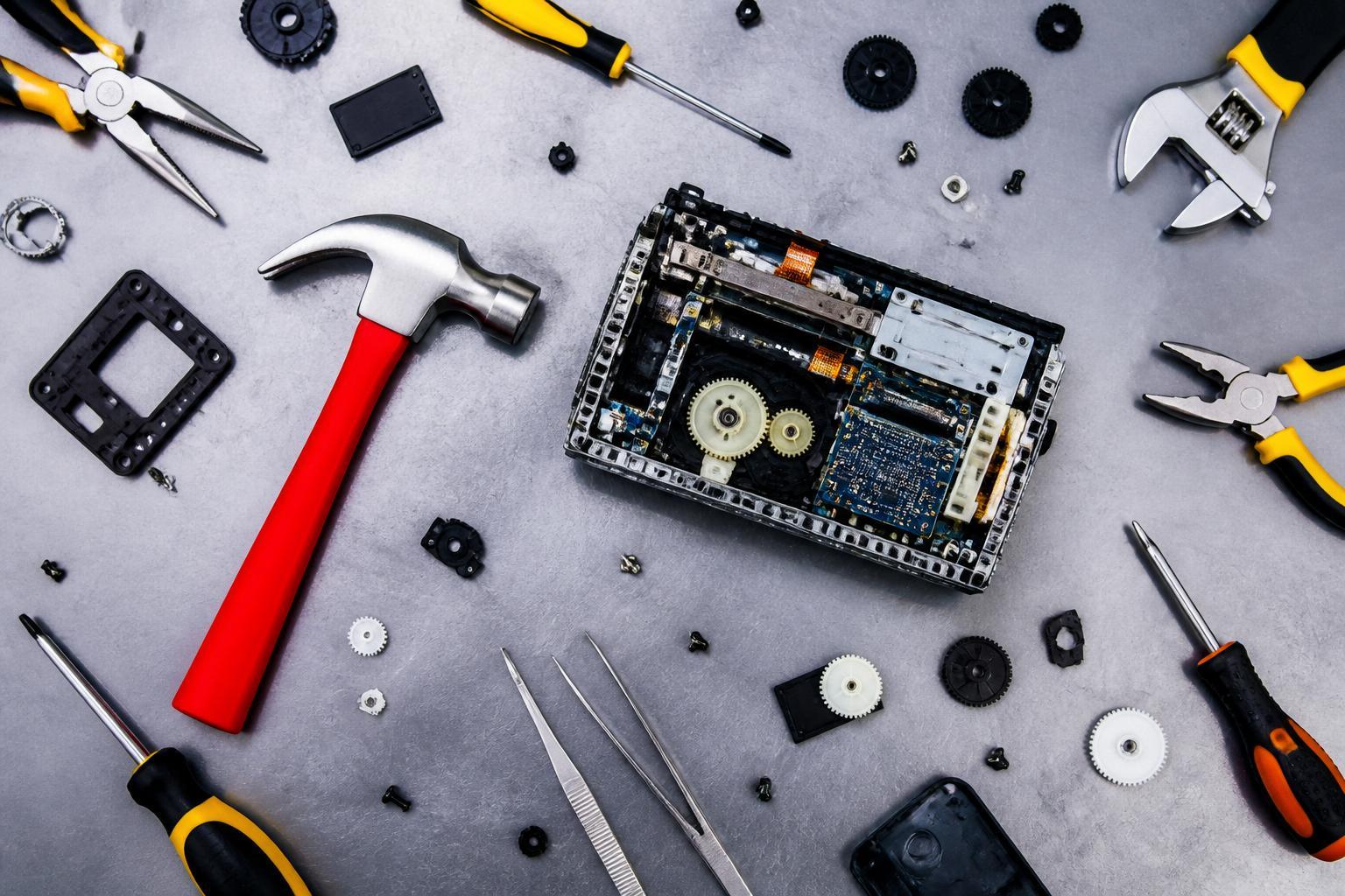 Insider Threat Program Checklist: Detection Controls That Work
