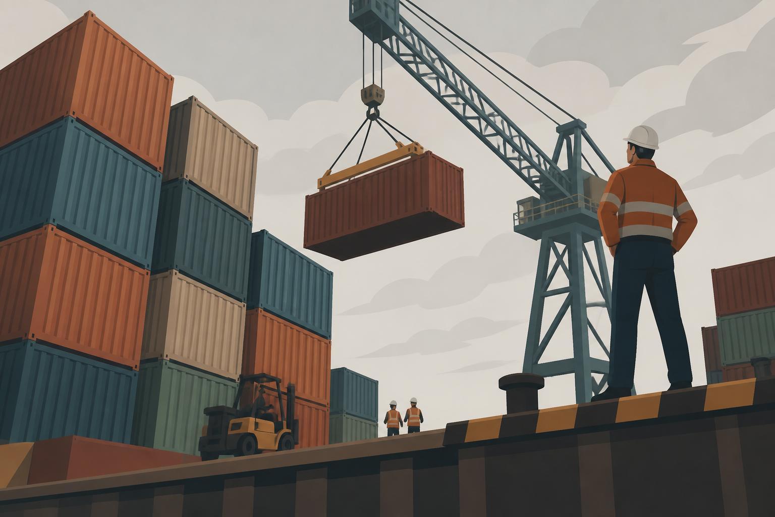 Patching Means Compliance: Five Myths About Vulnerability Management in Defense Contracting