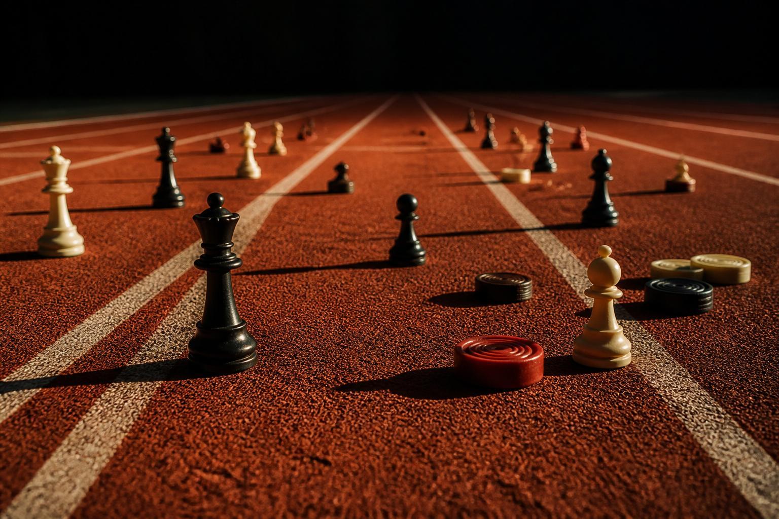Quantum Threats Won't Wait for Your Crypto Migration