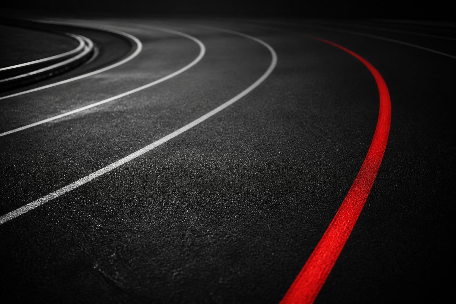 Should You Build or Buy FedRAMP Agency Compliance?