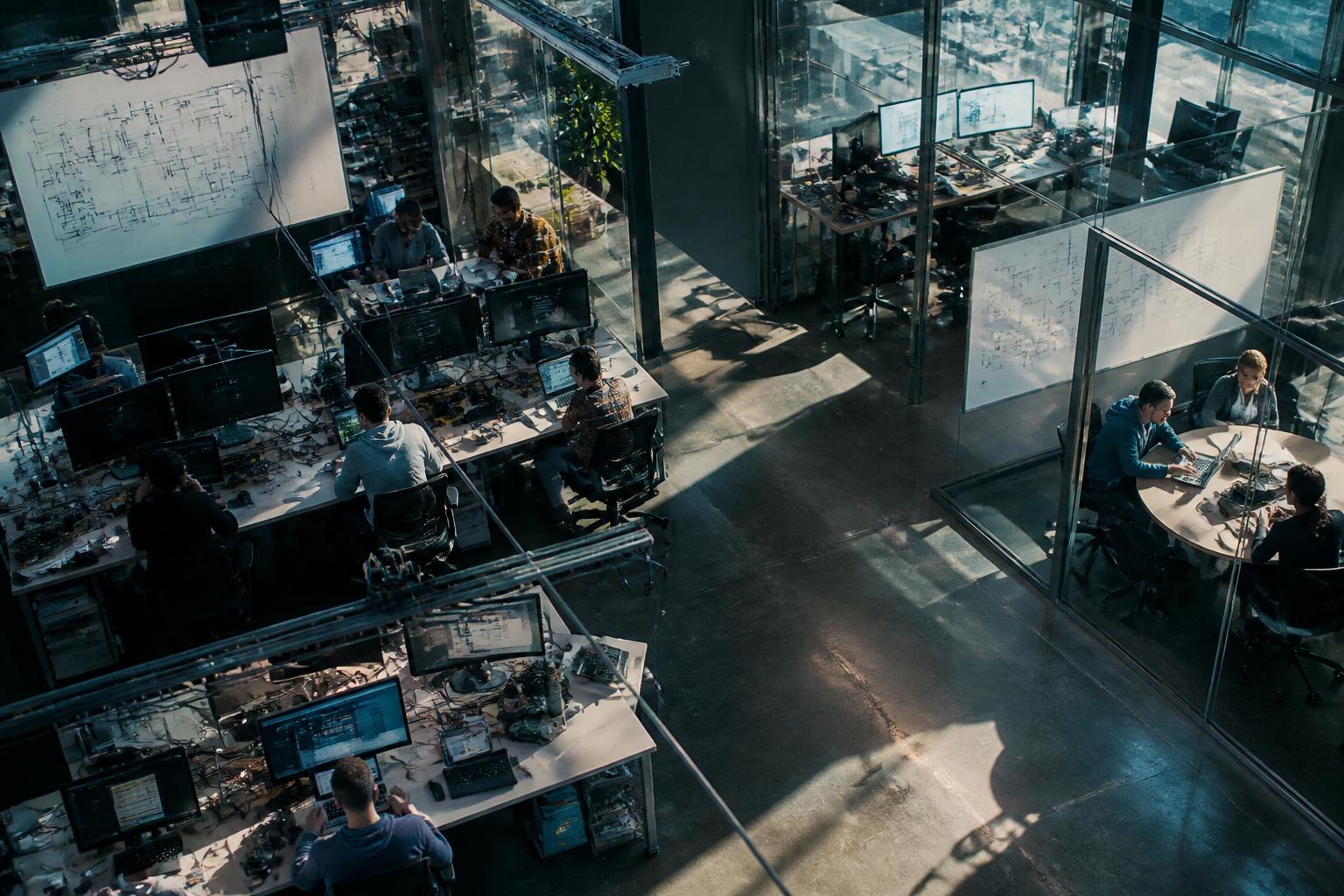 Should You Wait or Automate Now?