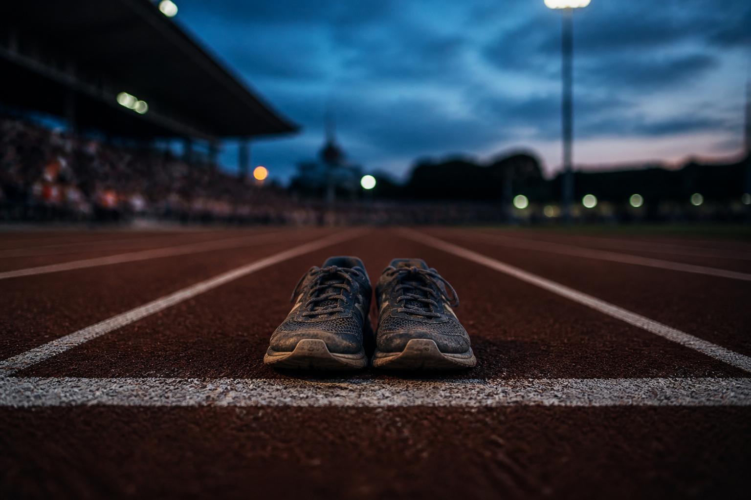 Small Business CMMC Readiness: 14-Point Checklist
