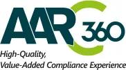 AARC-360