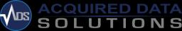Acquired Data Solutions, Inc.