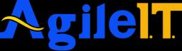 Agile IT