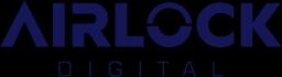 Airlock Digital logo