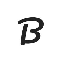 Remote Recruitment logo