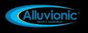 Alluvionic Inc.