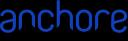 Anchore