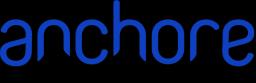Anchore logo