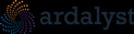 Ardalyst