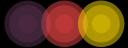 Atomus
