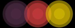 Atomus logo