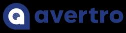 Avertro logo
