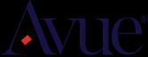 Avue Technologies Corporation