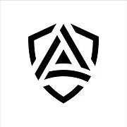 AXIOTROP, LLC