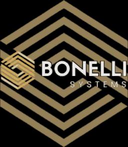 Bonelli Systems logo