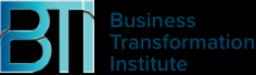 Business Transformation Institute, Inc