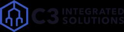 C3 Integrated Solutions