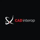 CAD Interop