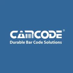 Camcode logo