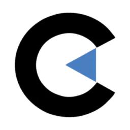 Camelot Secure
