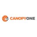 Canopy One Solutions Inc