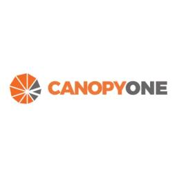 Canopy One Solutions Inc logo