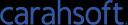 Carahsoft