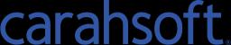 Carahsoft logo