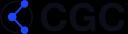 CGC