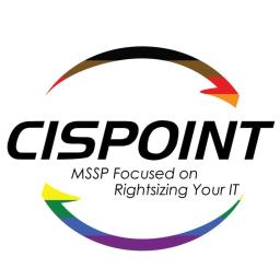 CISPOINT