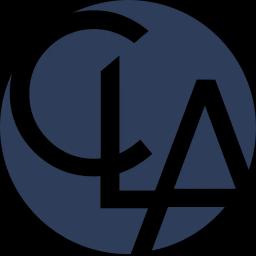 CLA (CliftonLarsonAllen)