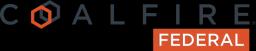 Coalfire Federal