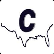 Coastal Machine & Supply, Inc. logo