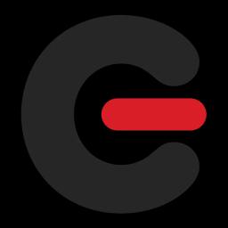 Cocoon CS logo