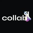collab9